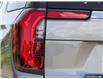 2025 GMC Yukon Elevation (Stk: 25591) in Orangeville - Image 15 of 32