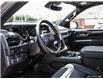 2025 GMC Yukon Elevation (Stk: 25591) in Orangeville - Image 16 of 32