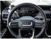 2025 GMC Yukon Elevation (Stk: 25591) in Orangeville - Image 17 of 32