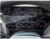 2025 GMC Yukon Elevation (Stk: 25591) in Orangeville - Image 18 of 32