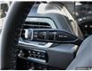 2025 GMC Yukon Elevation (Stk: 25591) in Orangeville - Image 19 of 32