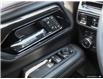 2025 GMC Yukon Elevation (Stk: 25591) in Orangeville - Image 20 of 32