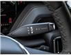 2025 GMC Yukon Elevation (Stk: 25591) in Orangeville - Image 22 of 32