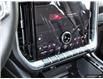 2025 GMC Yukon Elevation (Stk: 25591) in Orangeville - Image 23 of 32