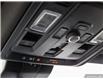 2025 GMC Yukon Elevation (Stk: 25591) in Orangeville - Image 25 of 32