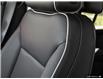 2025 GMC Yukon Elevation (Stk: 25591) in Orangeville - Image 26 of 32