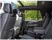 2025 GMC Yukon Elevation (Stk: 25591) in Orangeville - Image 27 of 32