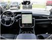 2025 GMC Yukon Elevation (Stk: 25591) in Orangeville - Image 28 of 32