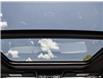 2025 GMC Yukon Elevation (Stk: 25591) in Orangeville - Image 29 of 32