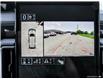 2025 GMC Yukon Elevation (Stk: 25591) in Orangeville - Image 30 of 32