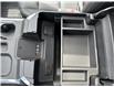 2025 GMC Sierra 1500 Elevation (Stk: G331246) in Newmarket - Image 21 of 29