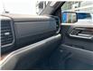 2025 GMC Sierra 1500 Elevation (Stk: G331246) in Newmarket - Image 22 of 29