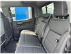 2025 GMC Sierra 1500 Elevation (Stk: G331246) in Newmarket - Image 26 of 29