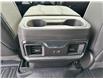 2025 GMC Sierra 1500 Elevation (Stk: G331246) in Newmarket - Image 27 of 29