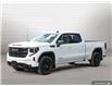 2025 GMC Sierra 1500 Elevation (Stk: 25621) in Orangeville - Image 1 of 32