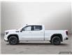 2025 GMC Sierra 1500 Elevation (Stk: 25621) in Orangeville - Image 2 of 32