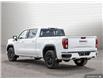 2025 GMC Sierra 1500 Elevation (Stk: 25621) in Orangeville - Image 3 of 32
