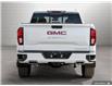2025 GMC Sierra 1500 Elevation (Stk: 25621) in Orangeville - Image 4 of 32
