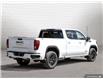 2025 GMC Sierra 1500 Elevation (Stk: 25621) in Orangeville - Image 5 of 32