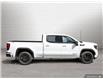 2025 GMC Sierra 1500 Elevation (Stk: 25621) in Orangeville - Image 6 of 32