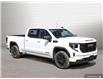 2025 GMC Sierra 1500 Elevation (Stk: 25621) in Orangeville - Image 7 of 32
