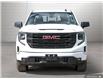 2025 GMC Sierra 1500 Elevation (Stk: 25621) in Orangeville - Image 8 of 32