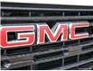 2025 GMC Sierra 1500 Elevation (Stk: 25621) in Orangeville - Image 12 of 32