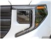 2025 GMC Sierra 1500 Elevation (Stk: 25621) in Orangeville - Image 13 of 32