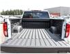 2025 GMC Sierra 1500 Elevation (Stk: 25621) in Orangeville - Image 14 of 32