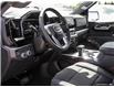 2025 GMC Sierra 1500 Elevation (Stk: 25621) in Orangeville - Image 16 of 32