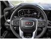 2025 GMC Sierra 1500 Elevation (Stk: 25621) in Orangeville - Image 17 of 32