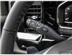 2025 GMC Sierra 1500 Elevation (Stk: 25621) in Orangeville - Image 19 of 32