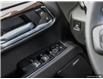 2025 GMC Sierra 1500 Elevation (Stk: 25621) in Orangeville - Image 20 of 32