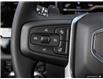 2025 GMC Sierra 1500 Elevation (Stk: 25621) in Orangeville - Image 21 of 32