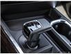 2025 GMC Sierra 1500 Elevation (Stk: 25621) in Orangeville - Image 22 of 32