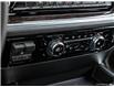 2025 GMC Sierra 1500 Elevation (Stk: 25621) in Orangeville - Image 23 of 32