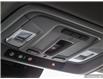 2025 GMC Sierra 1500 Elevation (Stk: 25621) in Orangeville - Image 25 of 32
