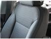 2025 GMC Sierra 1500 Elevation (Stk: 25621) in Orangeville - Image 26 of 32