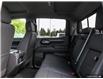 2025 GMC Sierra 1500 Elevation (Stk: 25621) in Orangeville - Image 27 of 32