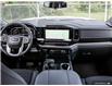 2025 GMC Sierra 1500 Elevation (Stk: 25621) in Orangeville - Image 28 of 32