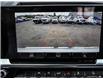 2025 GMC Sierra 1500 Elevation (Stk: 25621) in Orangeville - Image 29 of 32