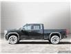 2025 GMC Sierra 2500HD Denali (Stk: 25491) in Orangeville - Image 2 of 32