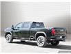 2025 GMC Sierra 2500HD Denali (Stk: 25491) in Orangeville - Image 3 of 32