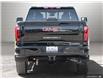2025 GMC Sierra 2500HD Denali (Stk: 25491) in Orangeville - Image 4 of 32