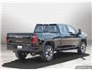 2025 GMC Sierra 2500HD Denali (Stk: 25491) in Orangeville - Image 5 of 32