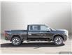 2025 GMC Sierra 2500HD Denali (Stk: 25491) in Orangeville - Image 6 of 32
