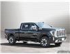 2025 GMC Sierra 2500HD Denali (Stk: 25491) in Orangeville - Image 7 of 32