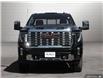 2025 GMC Sierra 2500HD Denali (Stk: 25491) in Orangeville - Image 8 of 32