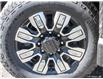 2025 GMC Sierra 2500HD Denali (Stk: 25491) in Orangeville - Image 9 of 32