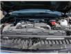 2025 GMC Sierra 2500HD Denali (Stk: 25491) in Orangeville - Image 11 of 32
